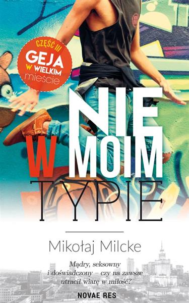 NIE W MOIM TYPIE
