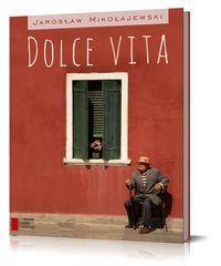DOLCE VITA