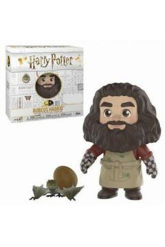 Funko 5 Stars, figurka kolekcjonerska,Harry Potter