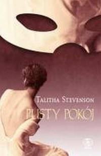 Pusty pokój