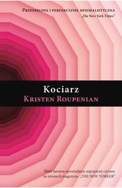 KOCIARZ