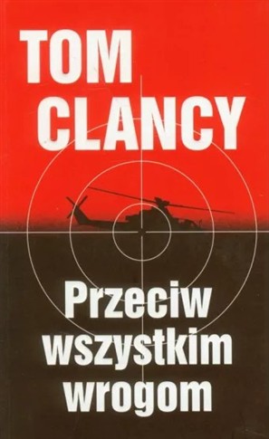 PRZECIW WSZYSTKIM WROGOM