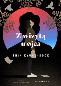 Z wizytą u ojca