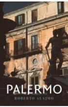 PALERMO