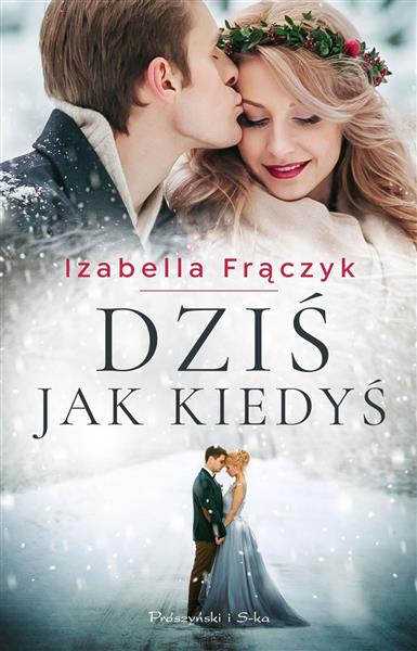 DZIŚ JAK KIEDYŚ