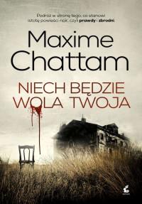 NIECH BĘDZIE WOLAOJA
