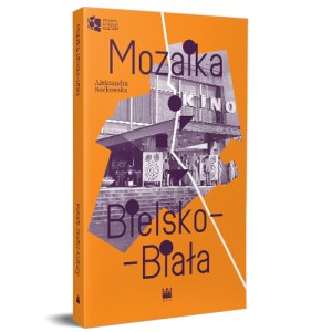 Mozaika. Bielsko-Biała