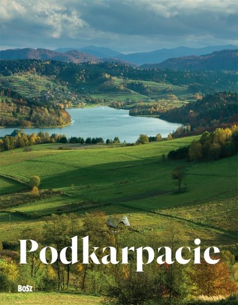 PODKARPACIE