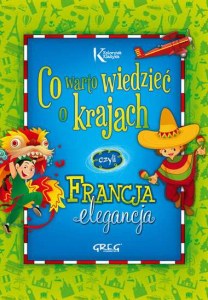 Co warto wiedzieć o krajach