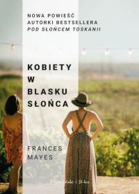 KOBIETY W BLASKU SŁOŃCA