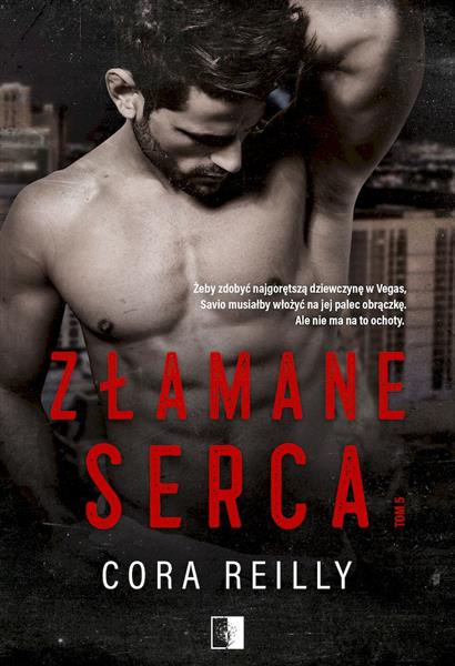 THE CAMORRA CHRONICLES. TOM 5