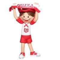 FIGURKA BOLEK KIBIC BOLEK I LOLEK