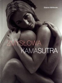 ZMYSŁOWA KAMASUTRA