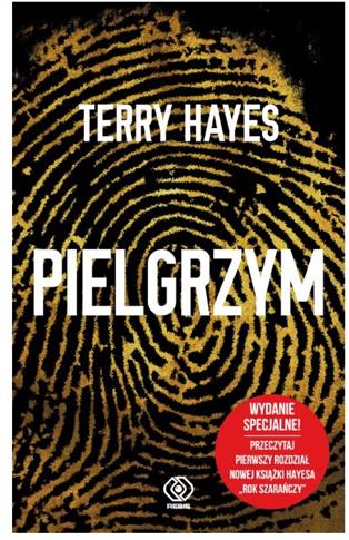 Pielgrzym