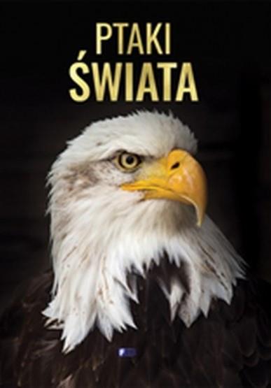 PTAKI ŚWIATA