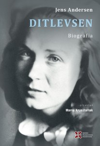 Ditlevsen. Biografia
