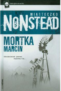 MIASTECZKO NONSTEAD