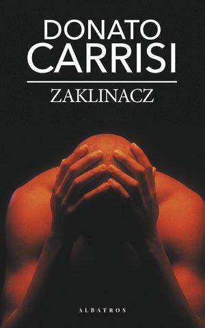 ZAKLINACZ POCKET
