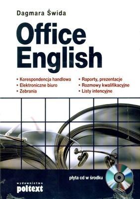 Office English
