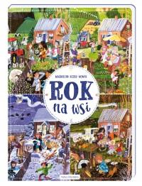 ROK NA WSI