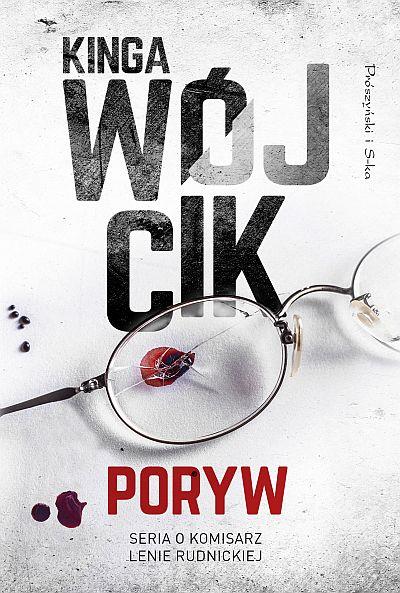 PORYW