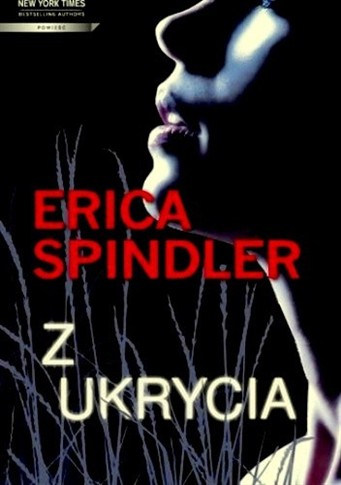 Z UKRYCIA