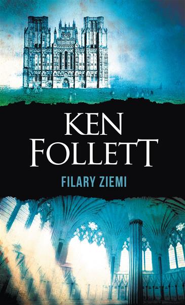 FILARY ZIEMI