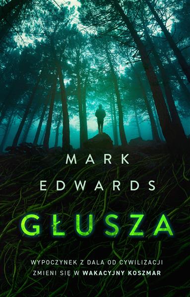 GŁUSZA