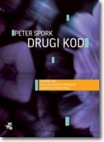 DRUGI KOD