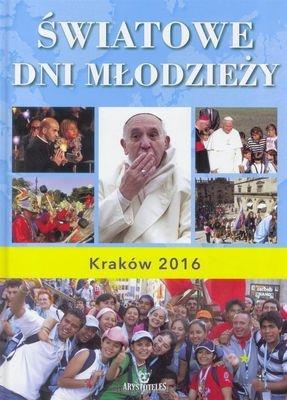 ŚWIATOWE DNI MŁODZIEŻY