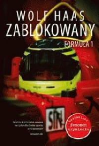 ZABLOKOWANY FORMUŁA 1