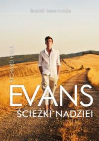 ŚCIEŻKI NADZIEI