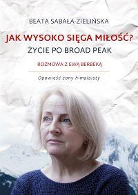 JAK WYSOKO SIĘGA MIŁOŚĆ?