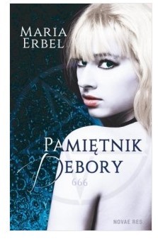 PAMIĘTNIK DEBORY
