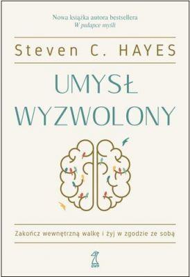 UMYSŁ WYZWOLONY