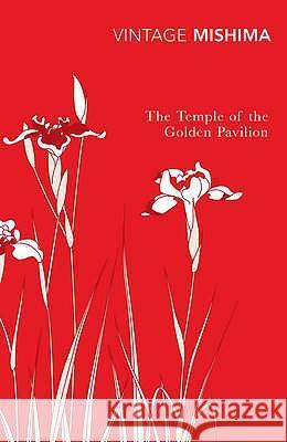 THE TEMPLE OF THE GOLDEN PAVILION