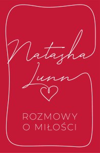 Rozmowy o miłości
