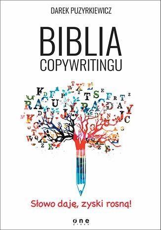 BIBLIA COPYWRITINGU
