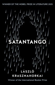 Satantango