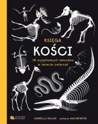 KSIĘGA KOŚCI