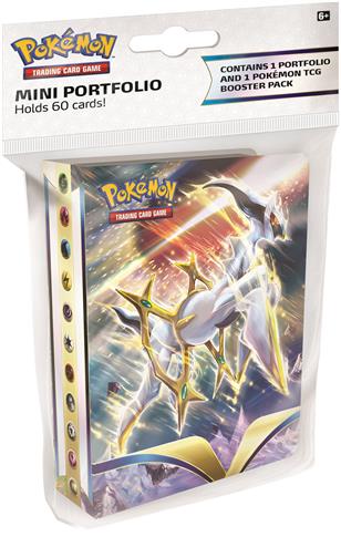Pokemon TCG: 9.0 Sword and Shield Brilliant Stars