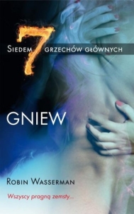 GNIEW
