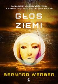 GŁOS ZIEMI