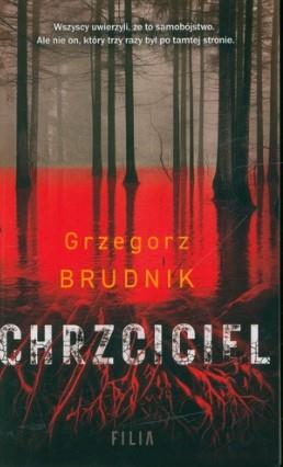 Chrzciciel wyd kieszonkowe