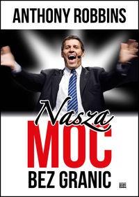 NASZA MOC BEZ GRANIC