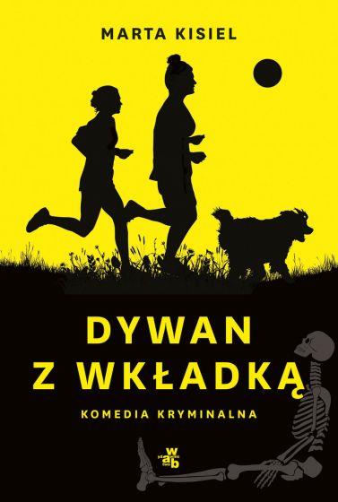 DYWAN Z WKŁADKĄ