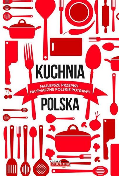 KUCHNIA POLSKA