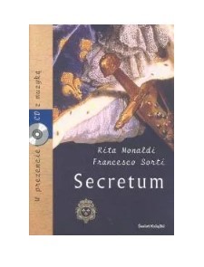 SECRETUM