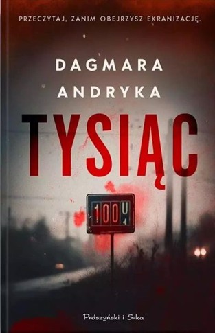 TYSIĄC
