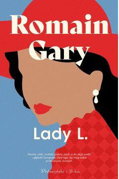 Lady L.